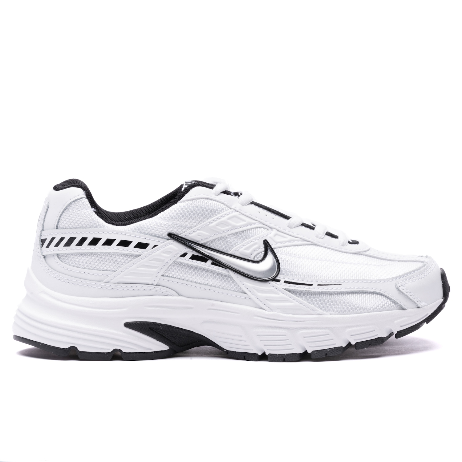 Tênis Feminino Nike Initiator - Foto 1