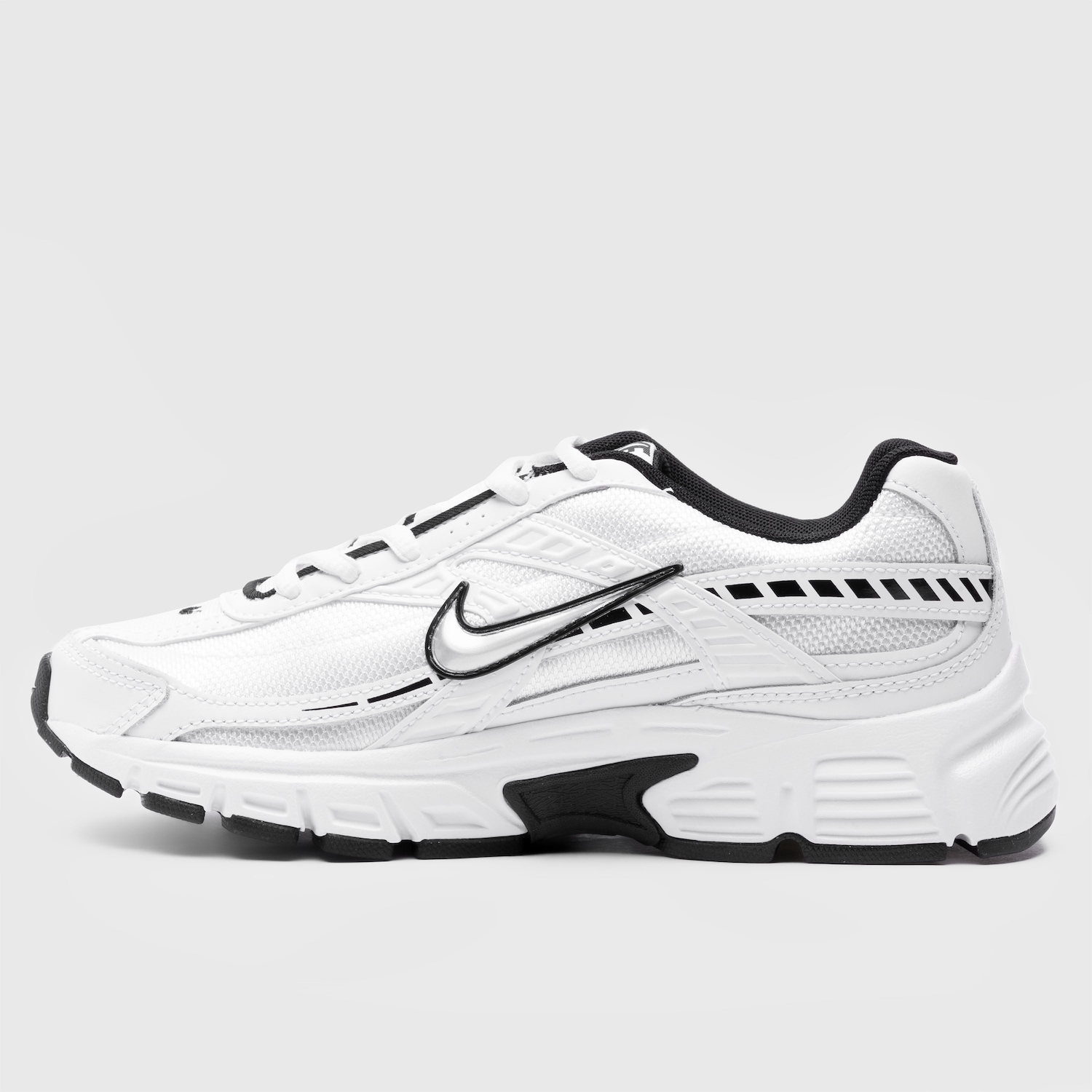 Tênis Feminino Nike Initiator - Foto 2
