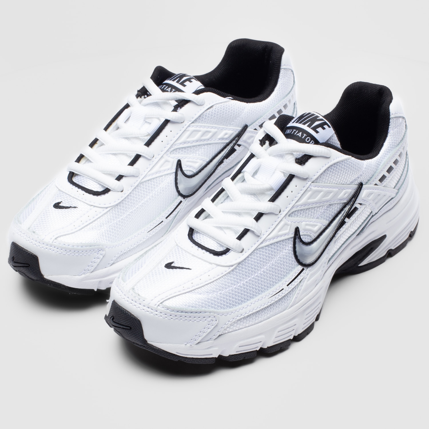 Tênis Feminino Nike Initiator - Foto 4