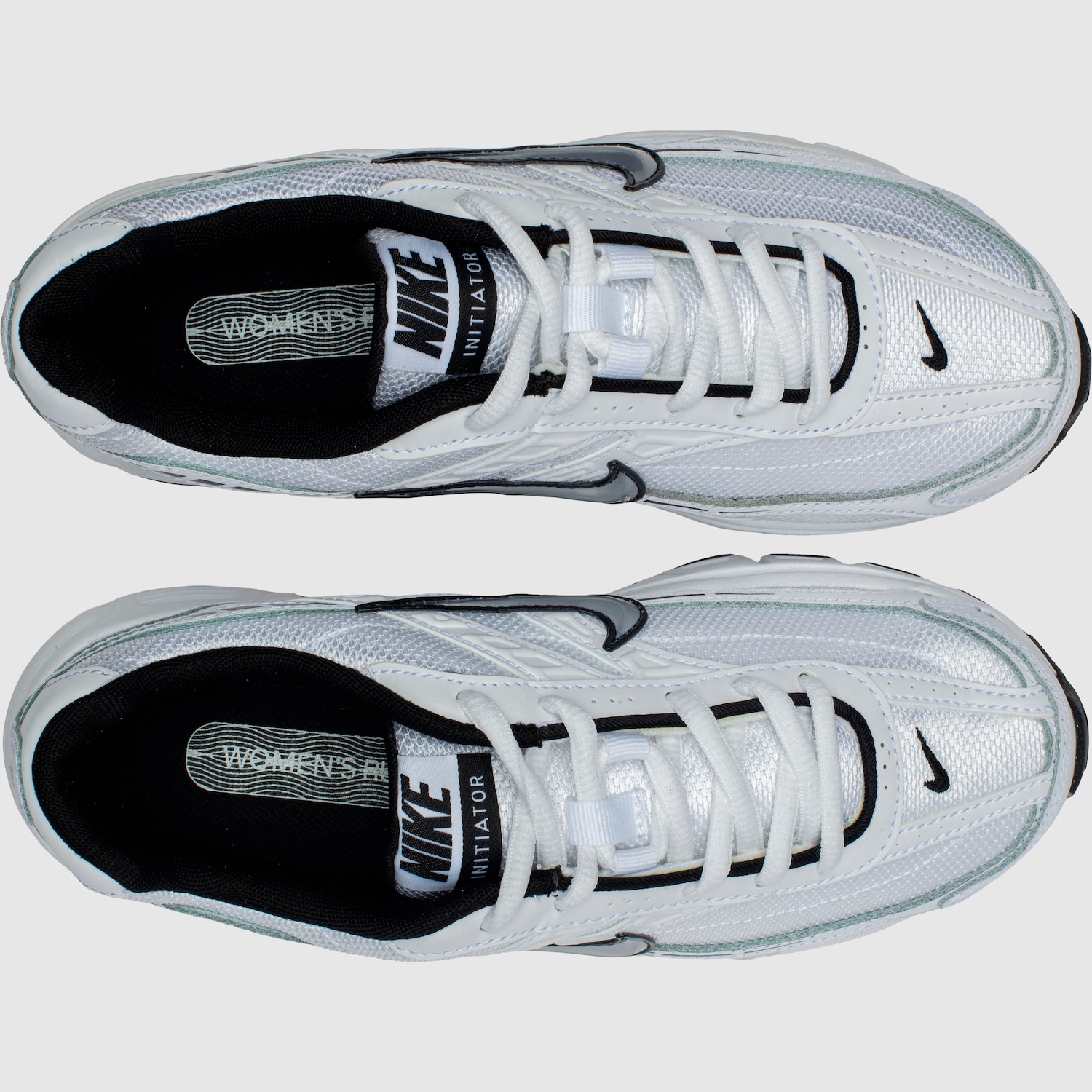 Tênis Feminino Nike Initiator - Foto 3