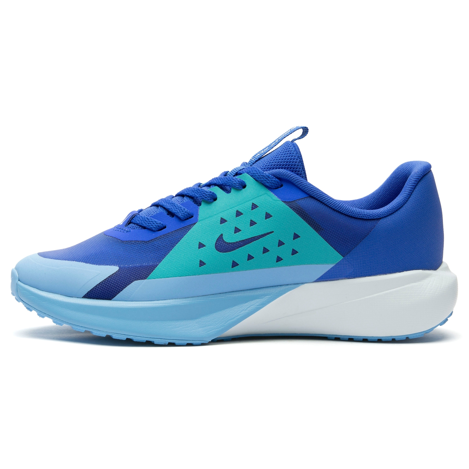Tênis Júnior Nike Sonic Fly - Foto 3