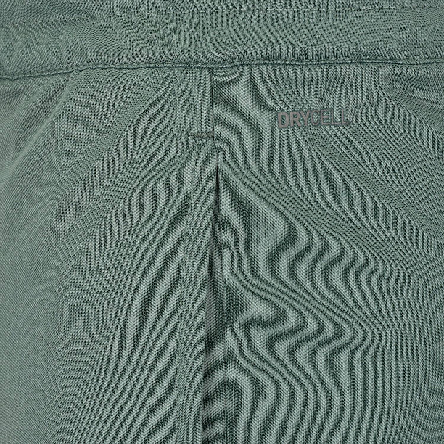 Bermuda Masculina Puma Tad Big Logo Knit - Foto 3