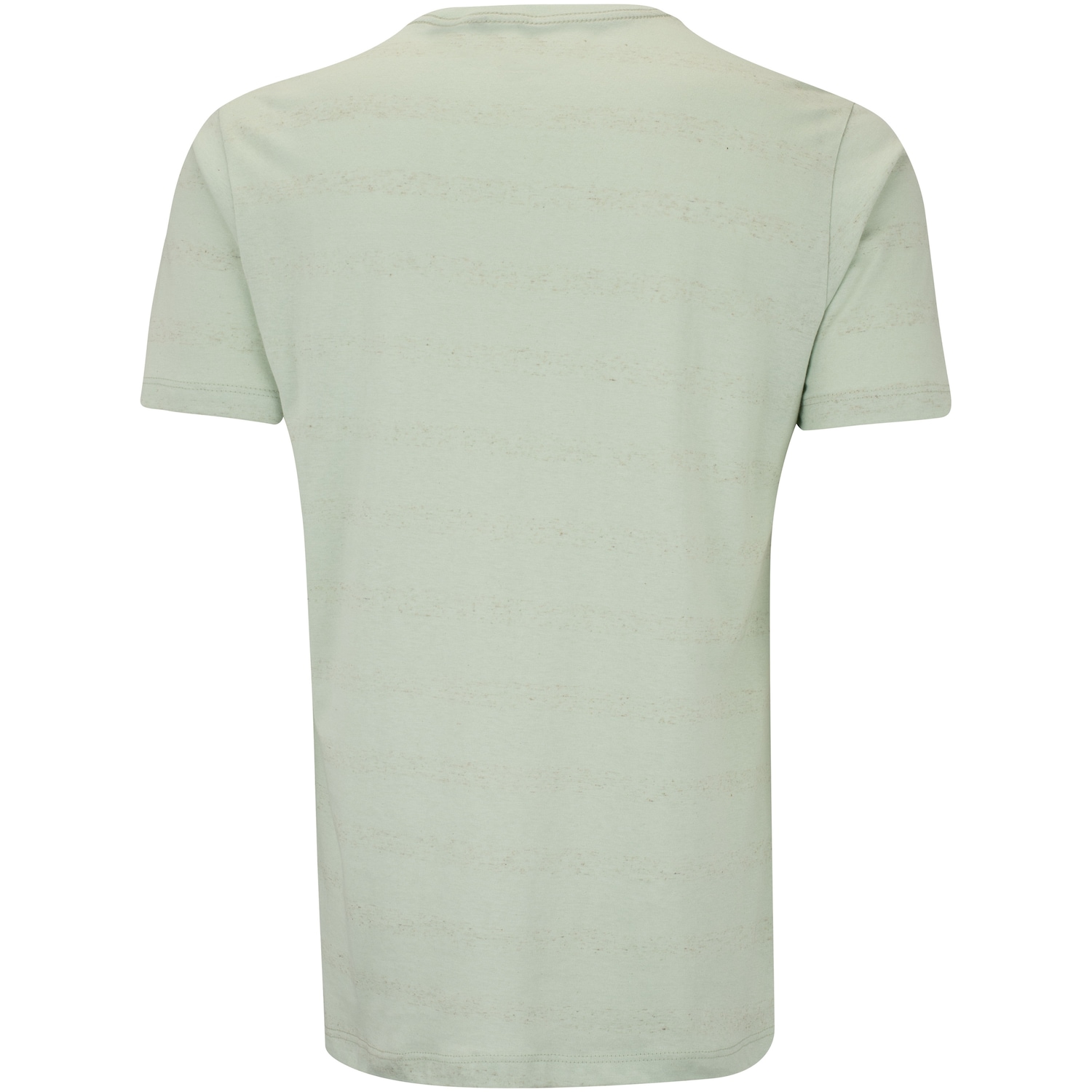 Camiseta Masculina HD Manga Curta Aurora H0081 - Foto 2