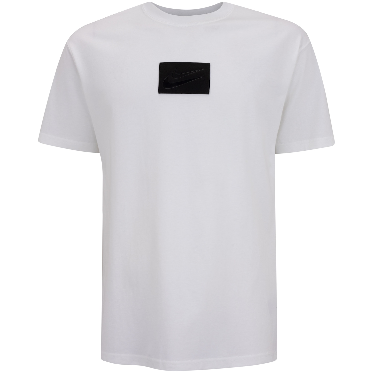 Camiseta Nike M90 KD Masculina - Foto 1
