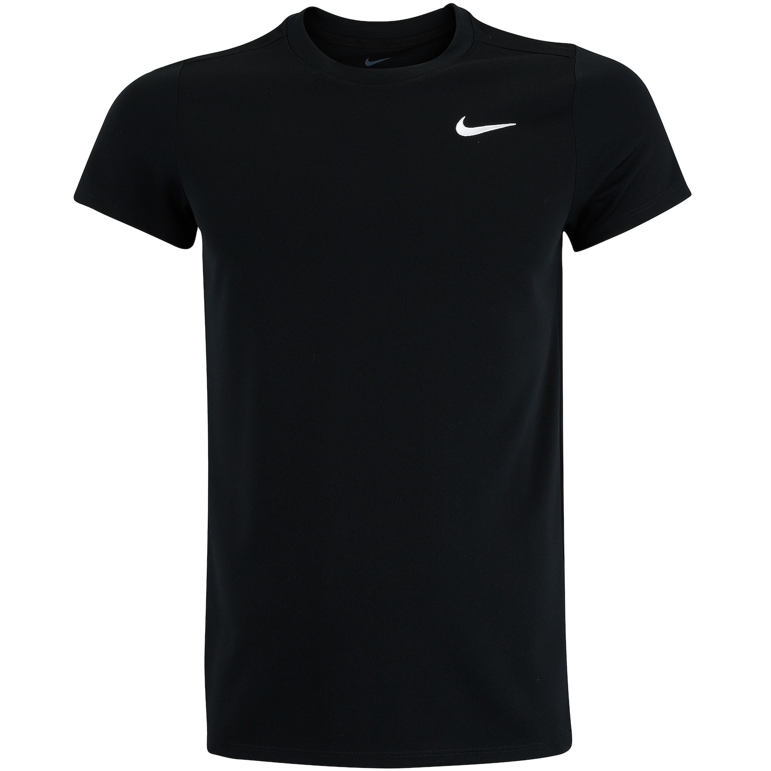 Camiseta Nike Dri-Fit Victory Masculina - Foto 1
