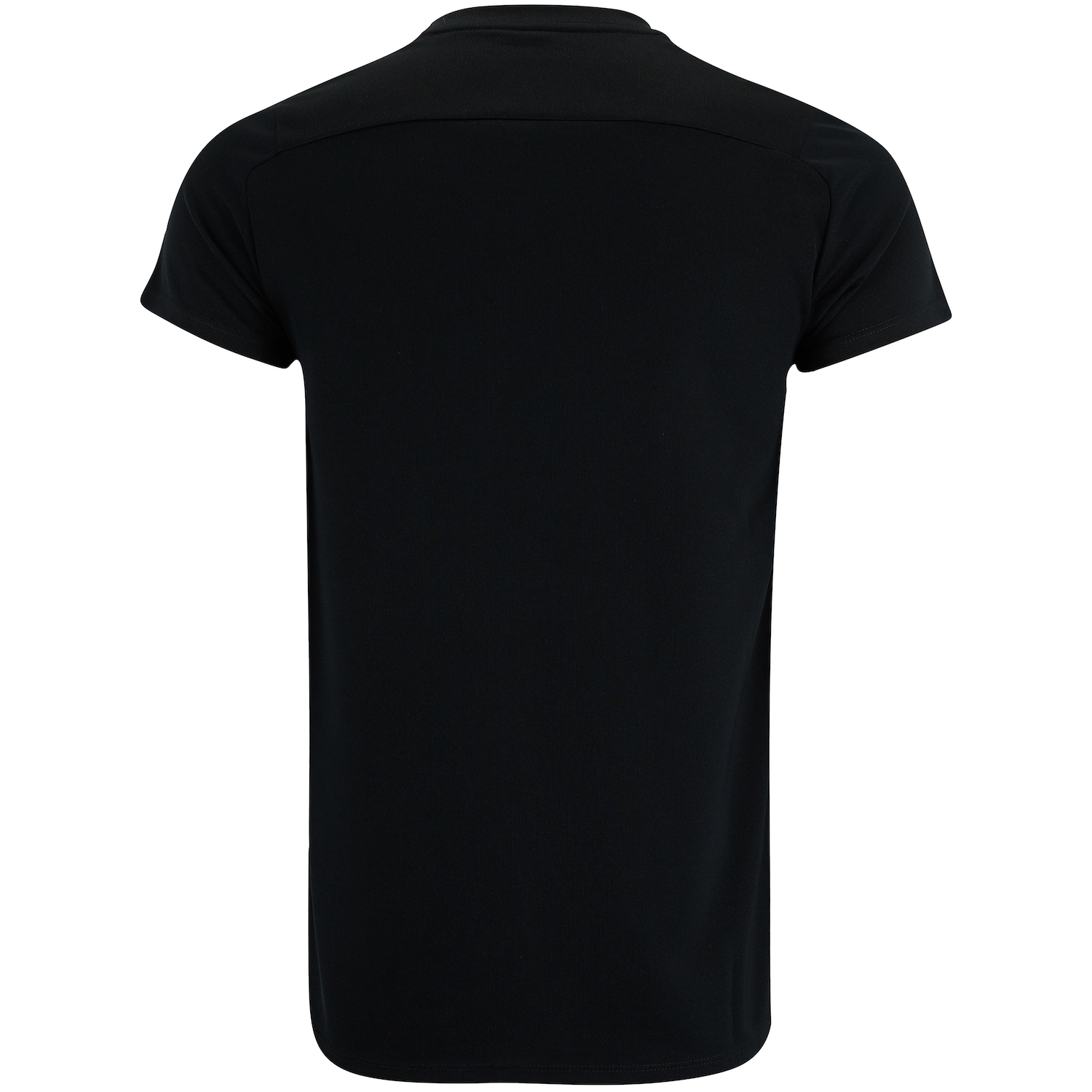 Camiseta Nike Dri-Fit Victory Masculina - Foto 2