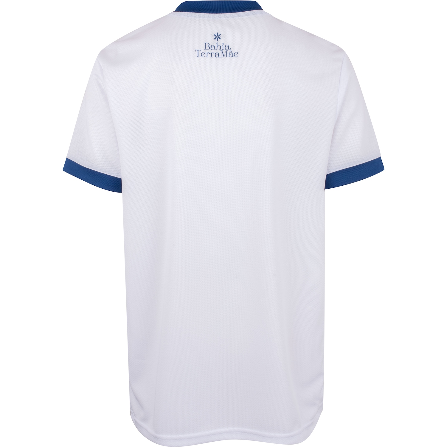 Camisa do Bahia I 25/26 Torcedor Puma Juvenil - Foto 4