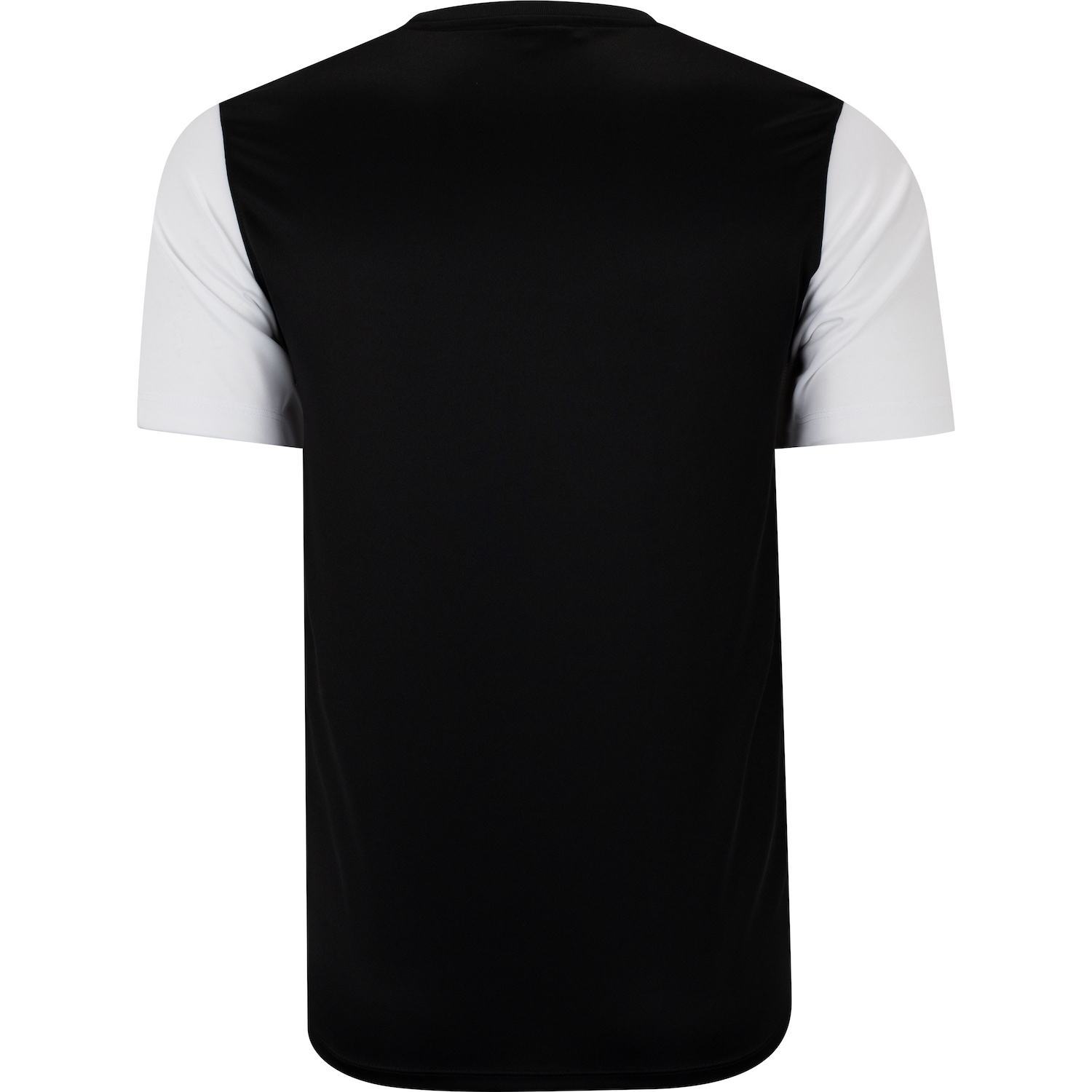 Camisa do Corinthians II Nike Masculina Supporter - Foto 3