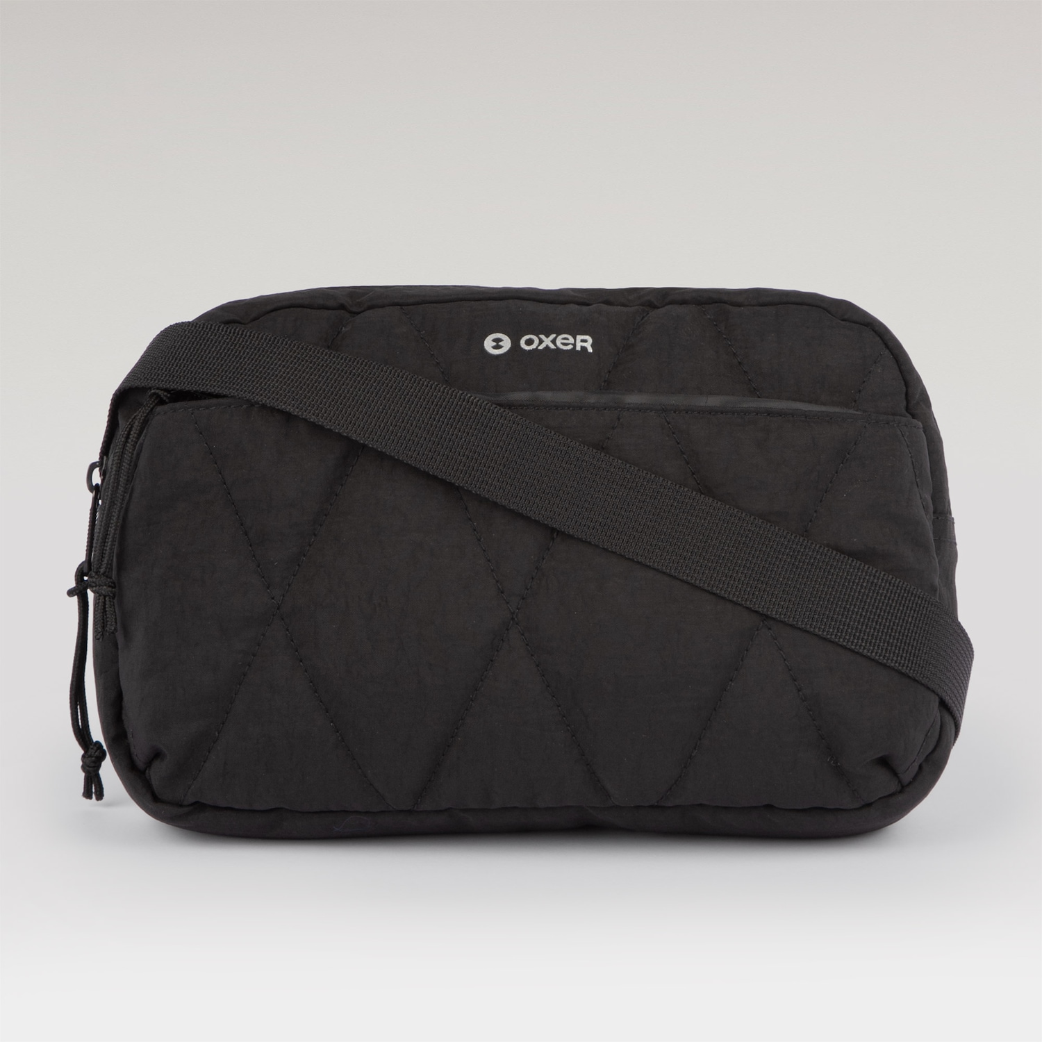 Pochete Oxer Puffer - Foto 2