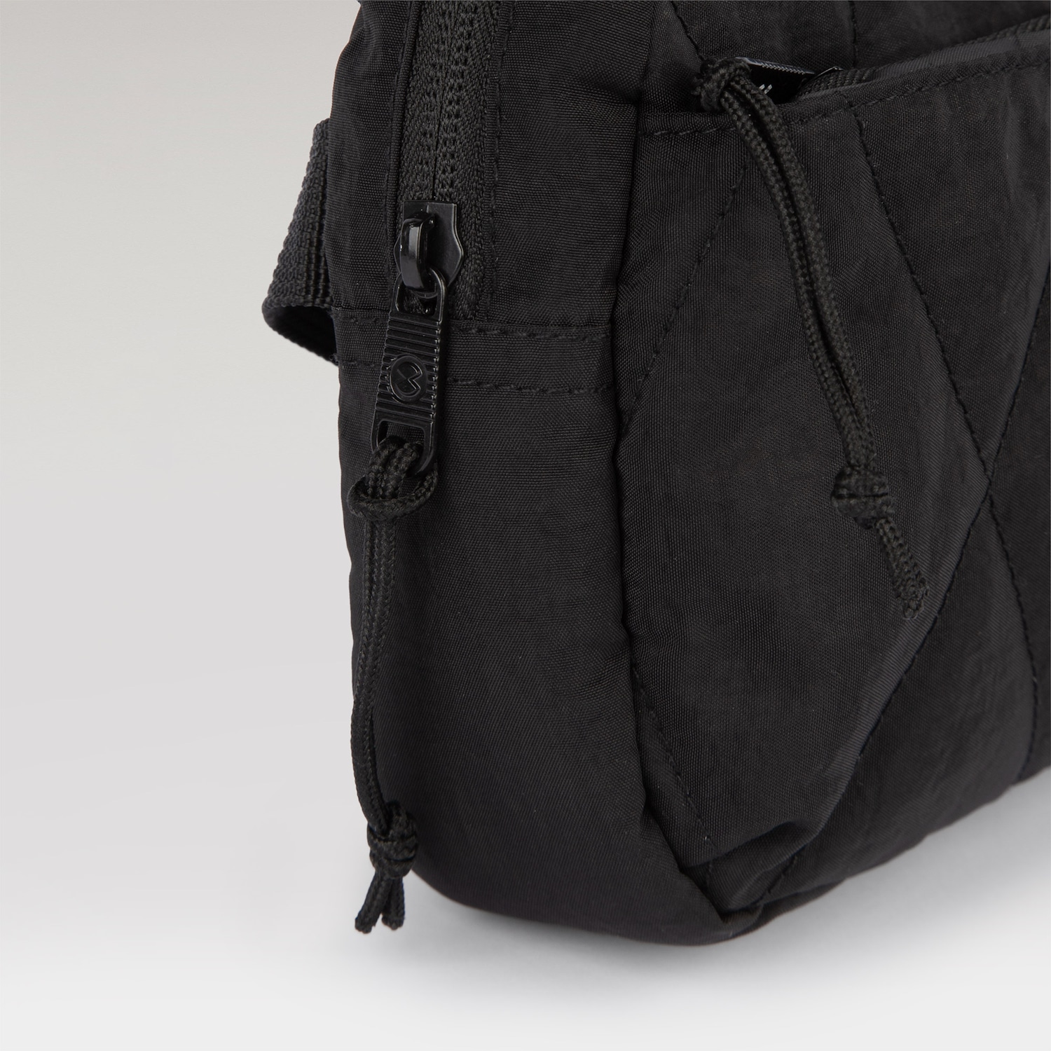 Pochete Oxer Puffer - Foto 4