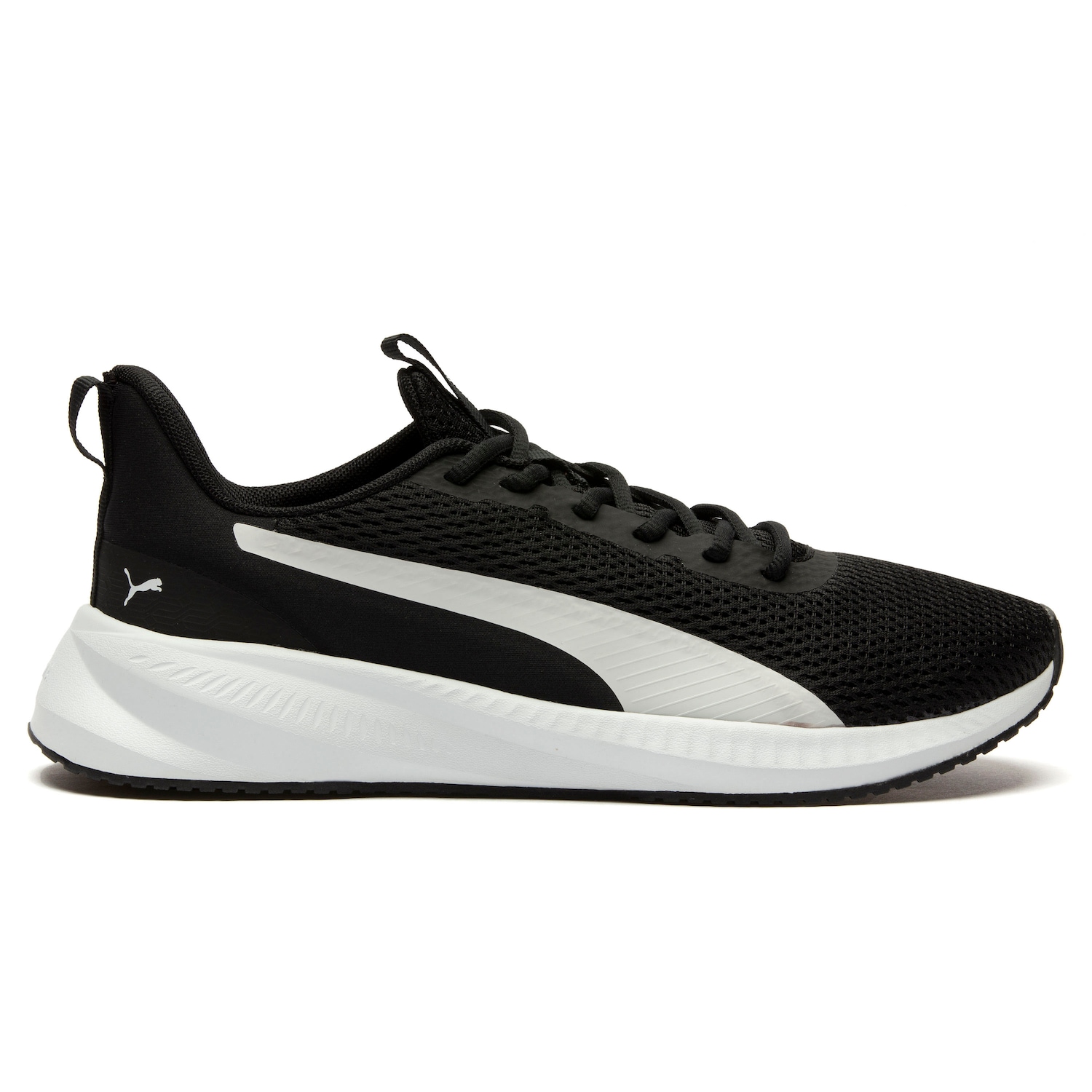 Tênis Feminino Puma Flyer Lite 3 Wns - Foto 1