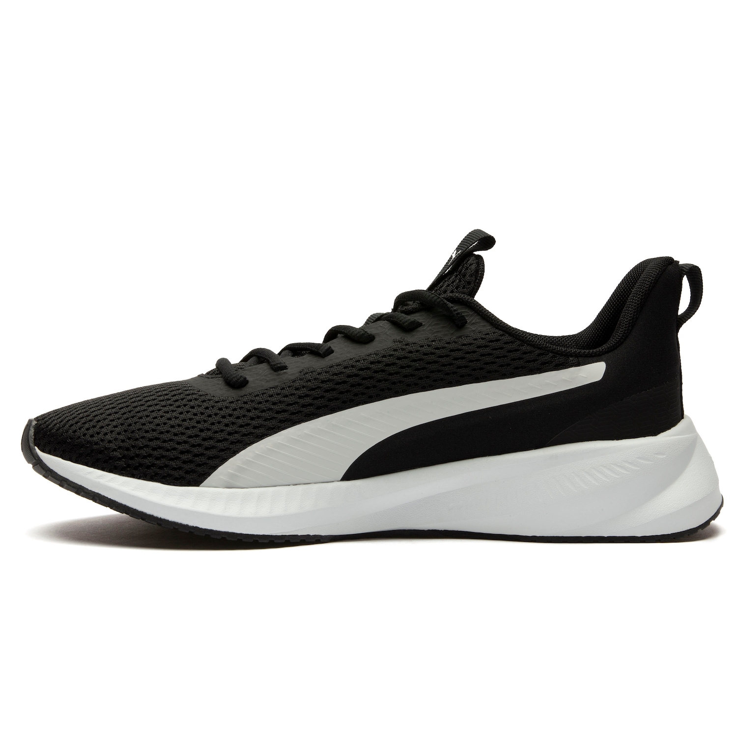 Tênis Feminino Puma Flyer Lite 3 Wns - Foto 3