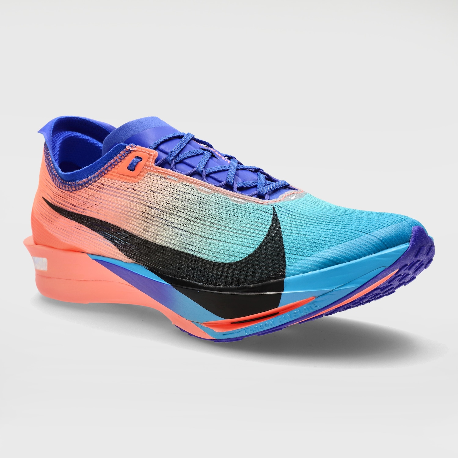 Tênis Masculino Nike ZoomX Streakfly 2 - Foto 2