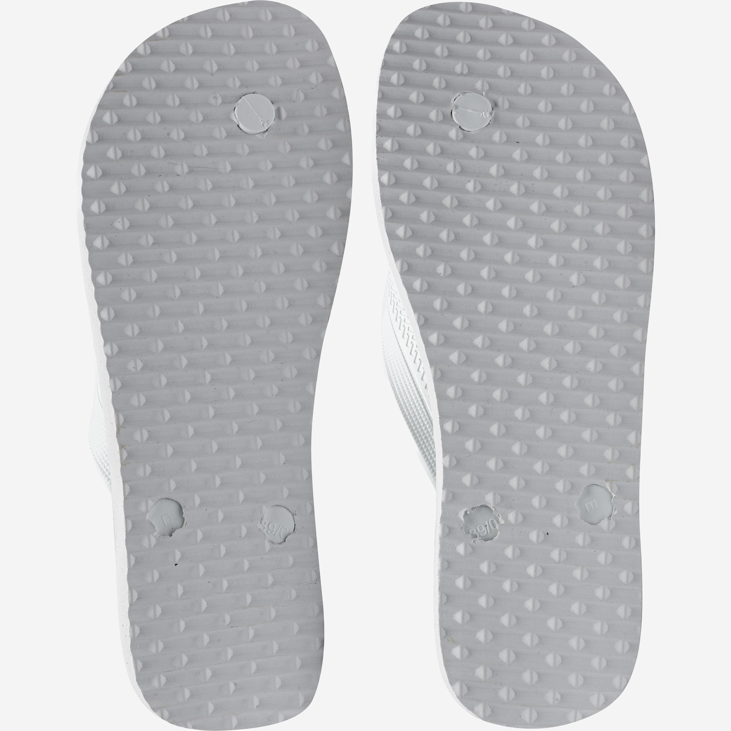 Chinelo Masculino Havaianas Track Waves - Foto 2