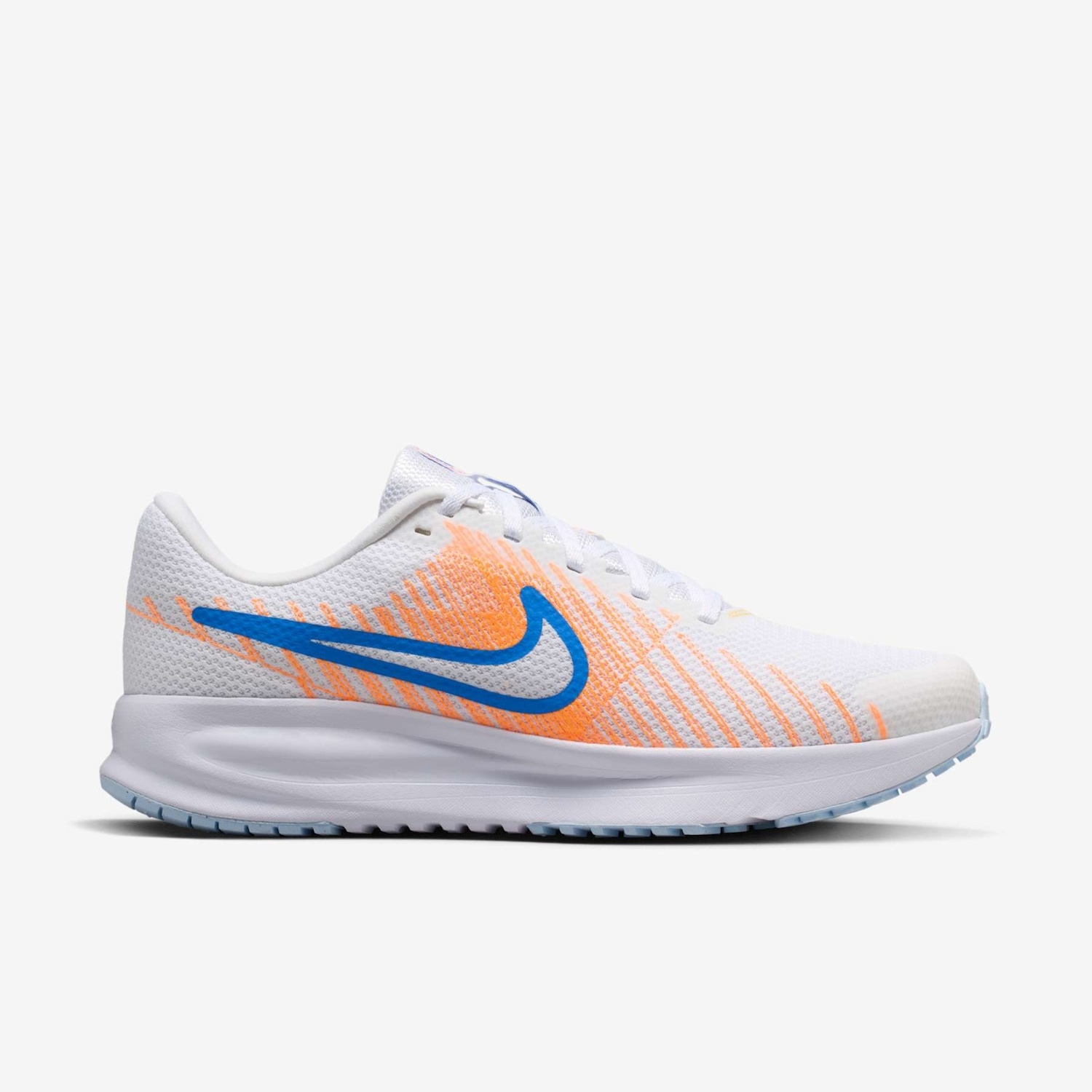 Tênis Masculino Nike Run Defy - Foto 1