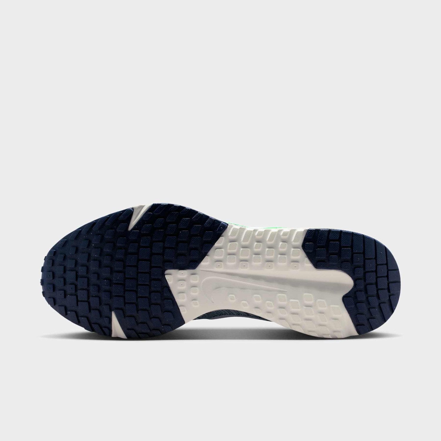 Tênis Masculino Nike Run Defy - Foto 3