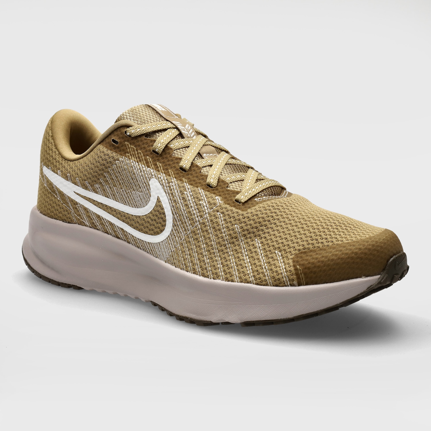 Tênis Masculino Nike Run Defy - Foto 2
