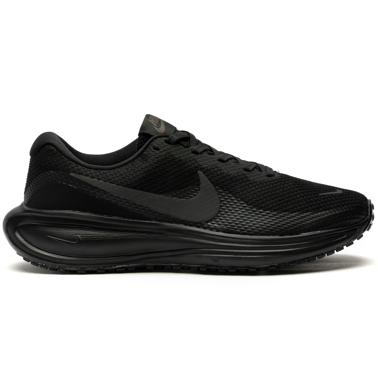 Tênis Masculino Nike Revolution 8 - Foto 2