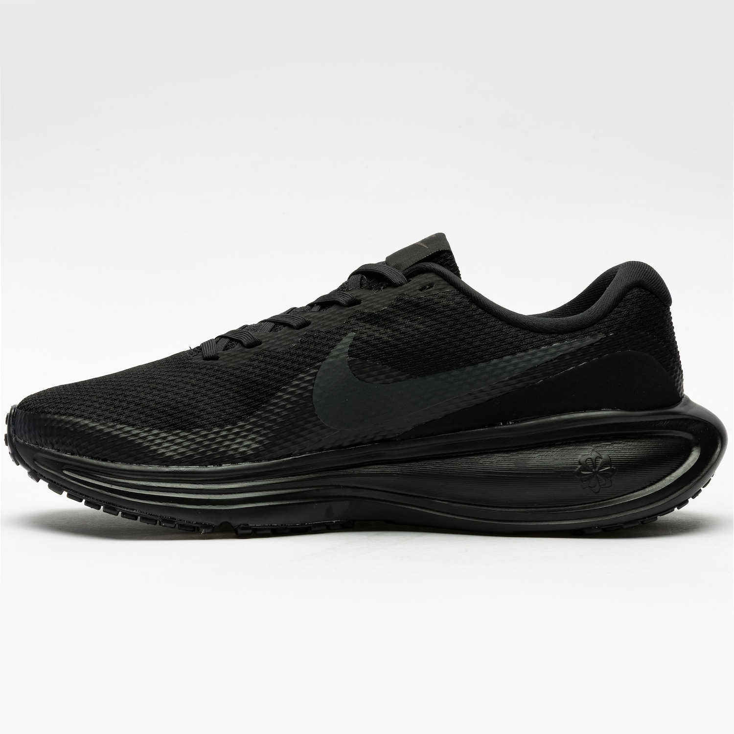 Tênis Masculino Nike Revolution 8 - Foto 3