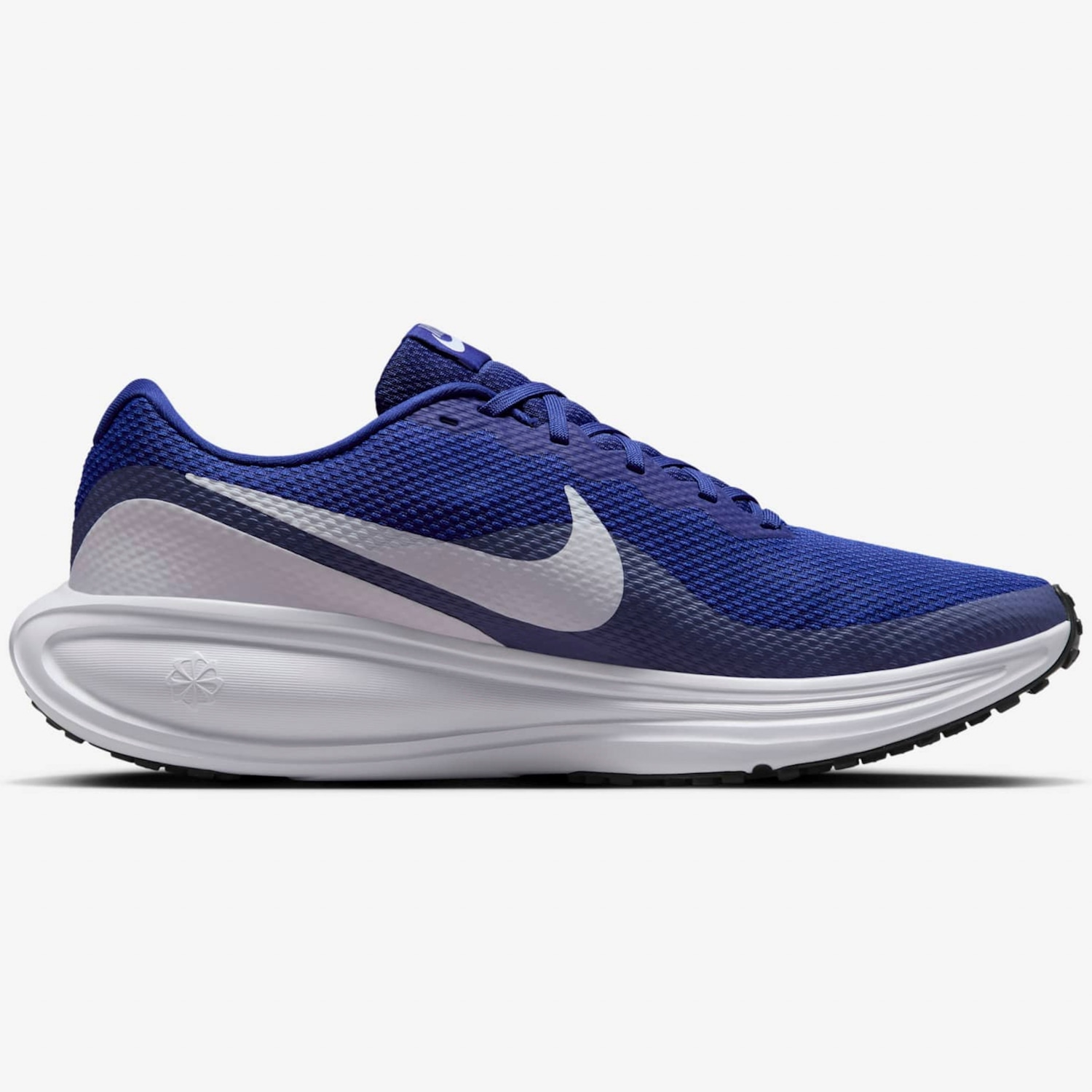 Tênis Masculino Nike Revolution 8 - Foto 2
