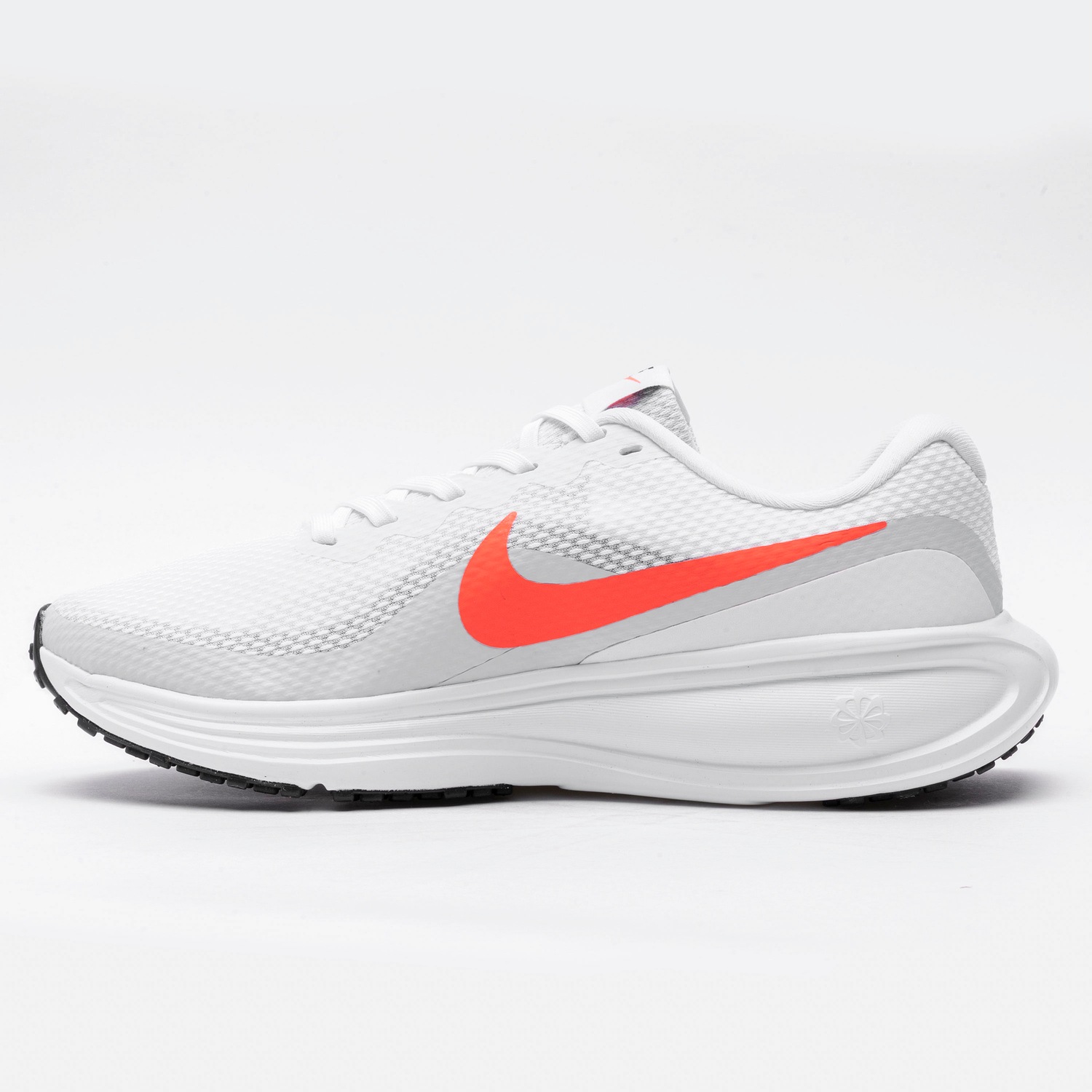 Tênis Masculino Nike Revolution 8 - Foto 3