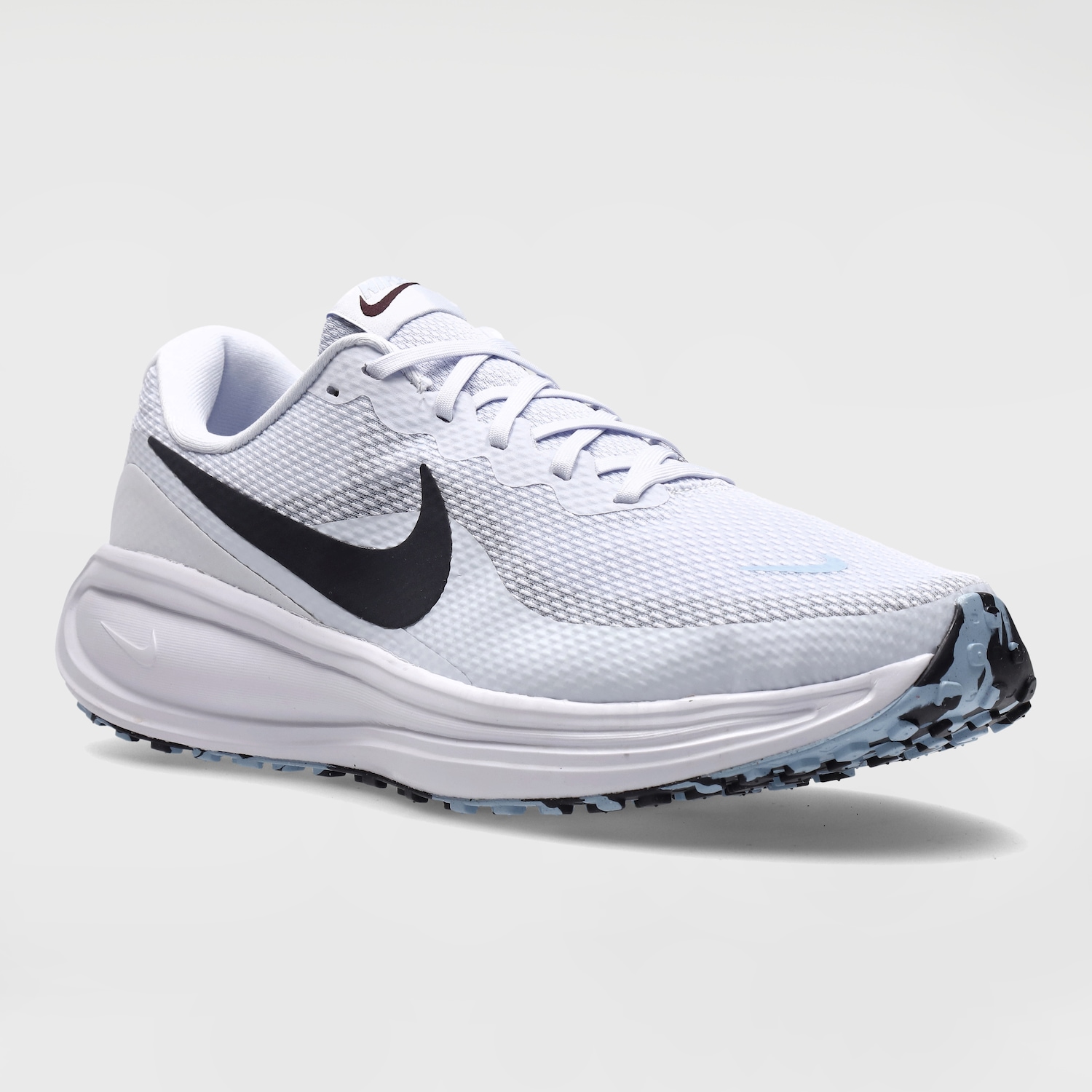 Tênis Masculino Nike Revolution 8 - Foto 2