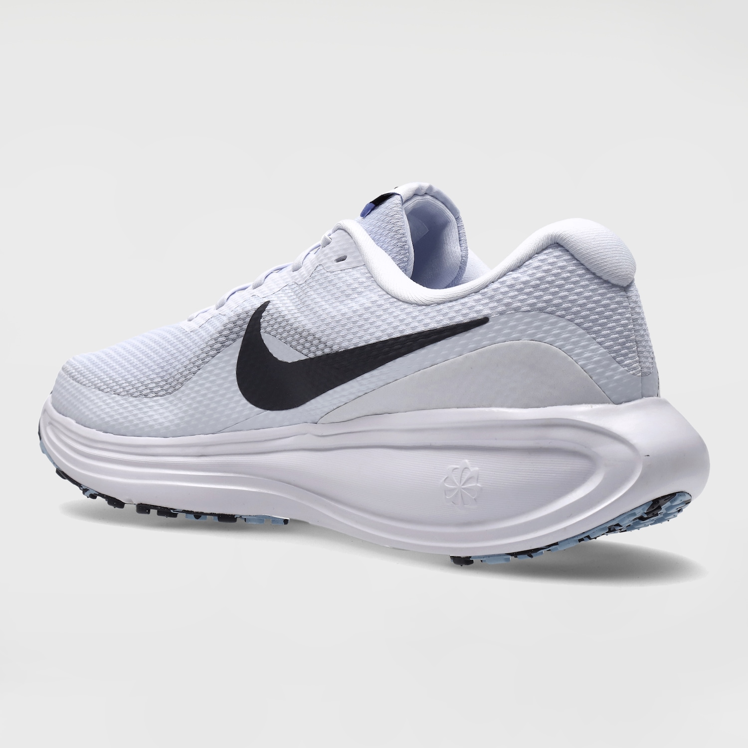 Tênis Masculino Nike Revolution 8 - Foto 3