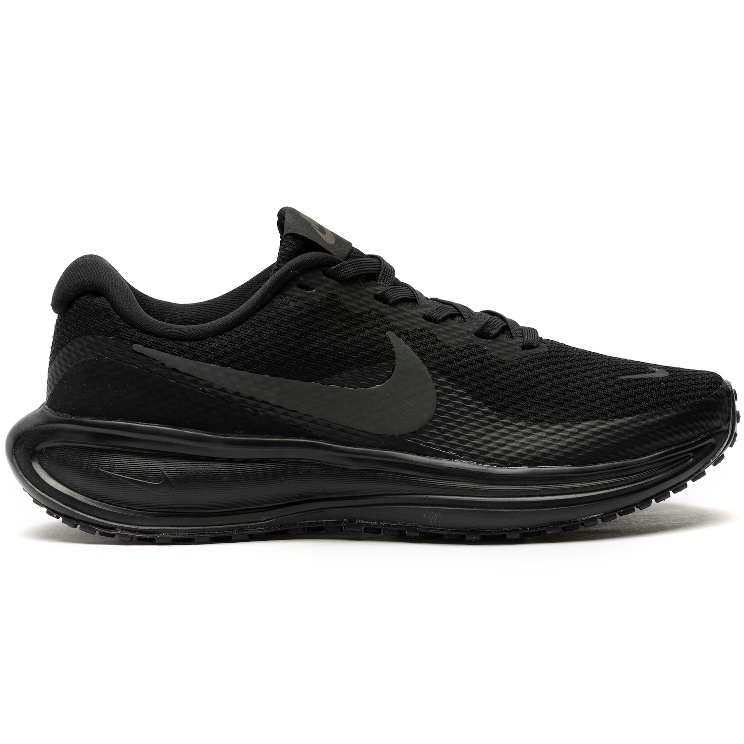 Tênis Feminino Nike Revolution 8 - Foto 2