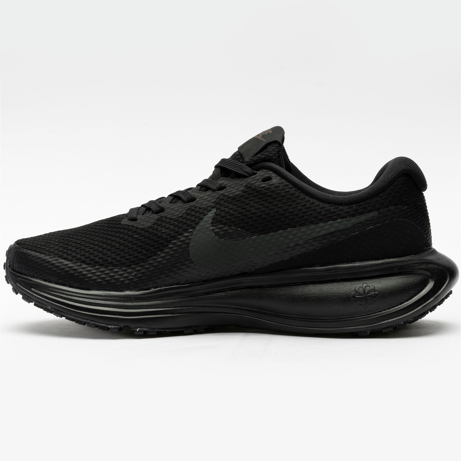 Tênis Feminino Nike Revolution 8 - Foto 3