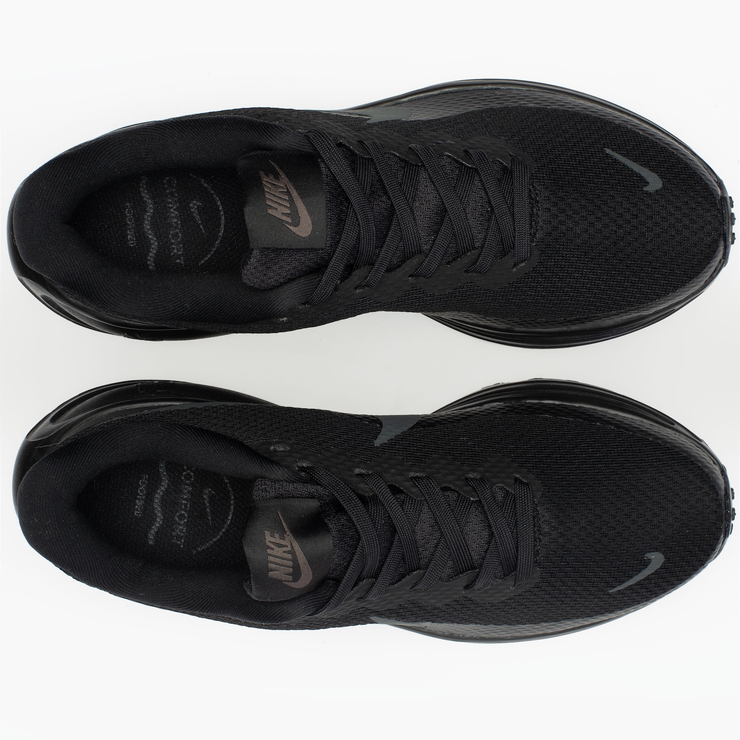 Tênis Feminino Nike Revolution 8 - Foto 4