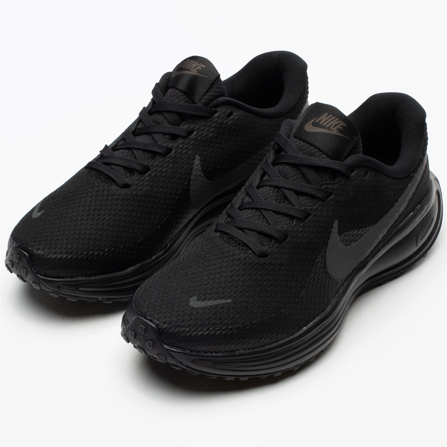 Tênis Feminino Nike Revolution 8 - Foto 5