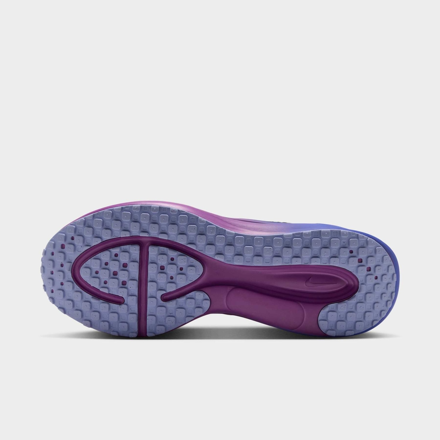 Tênis Feminino Nike Revolution 8 - Foto 3
