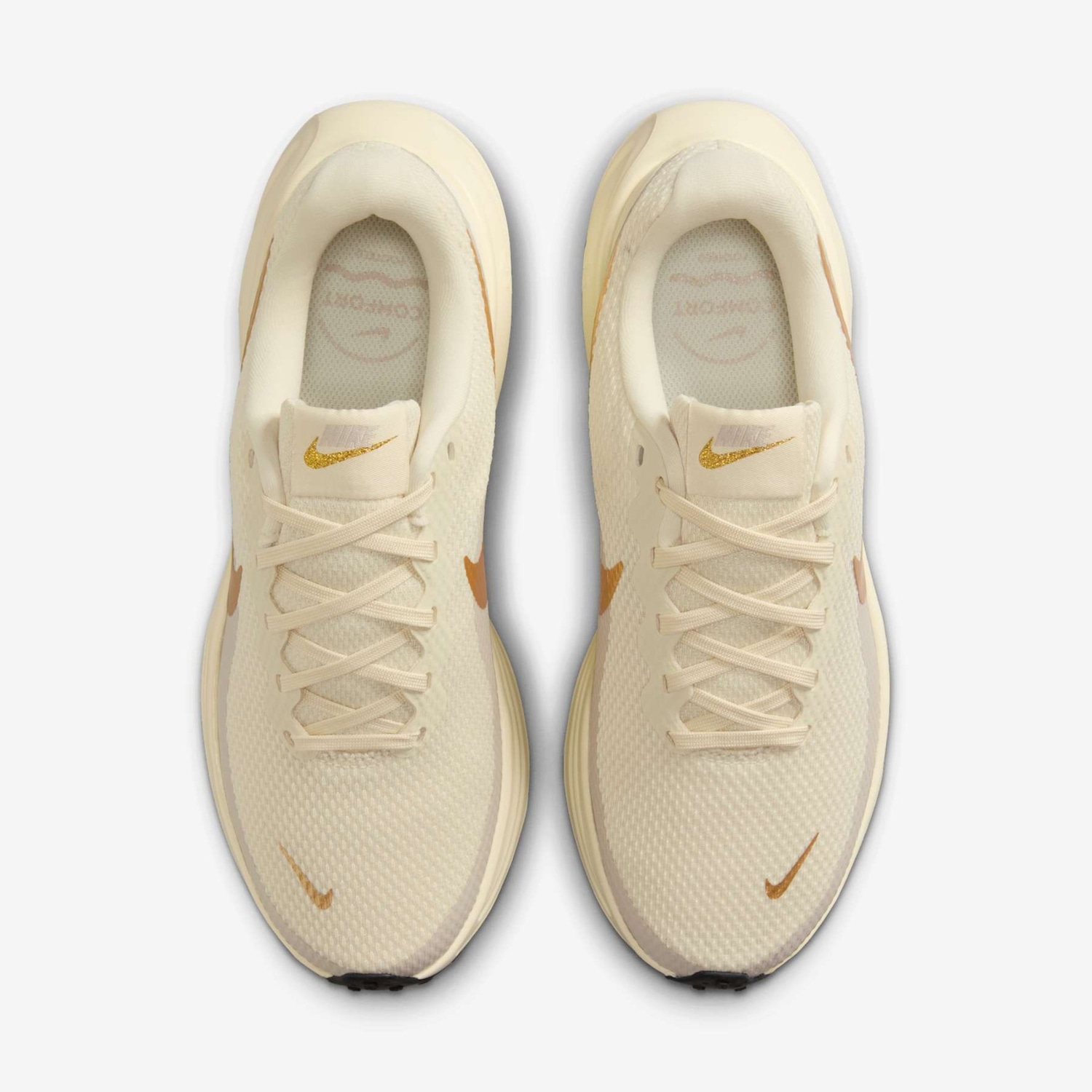 Tênis Feminino Nike Revolution 8 - Foto 3
