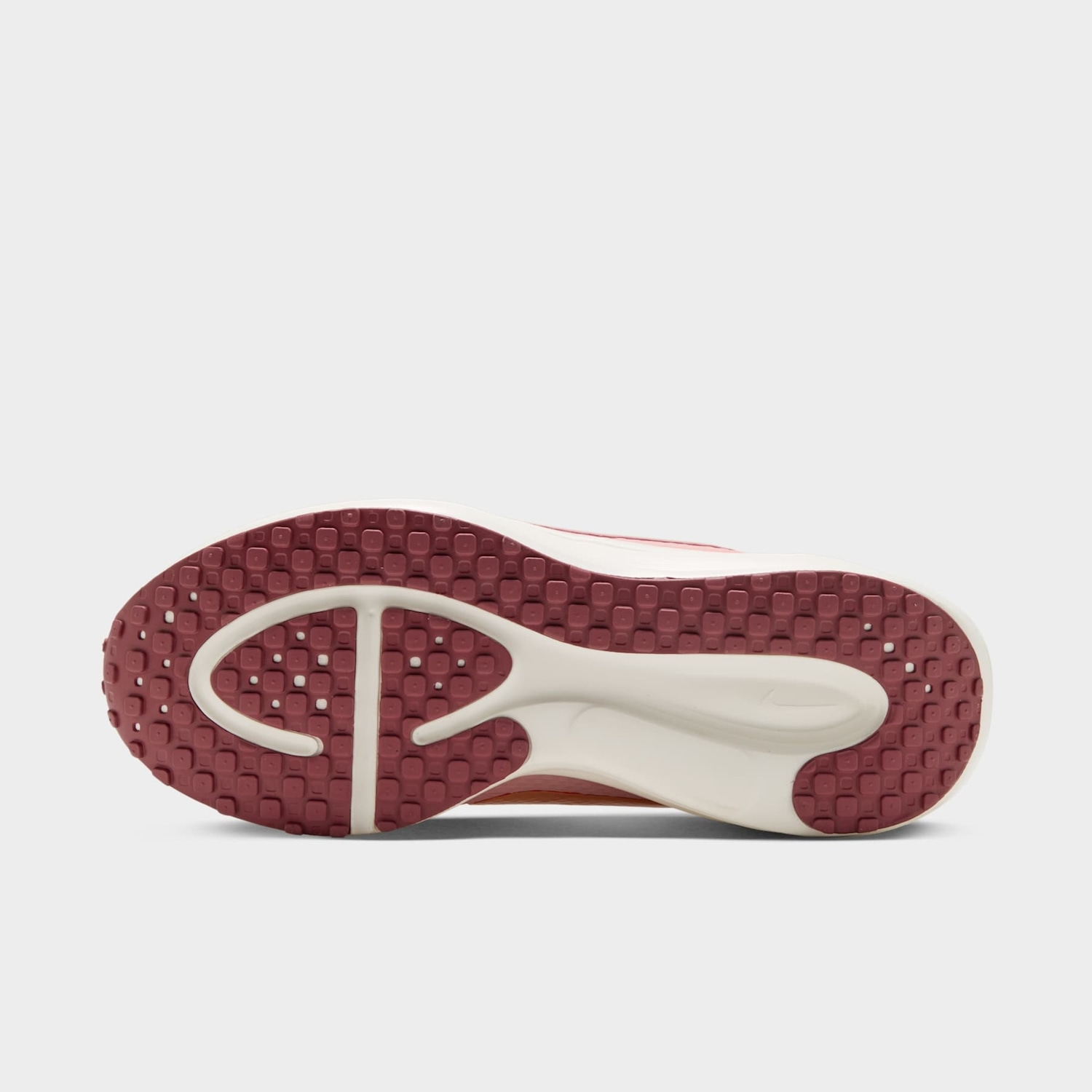 Tênis Feminino Nike Revolution 8 - Foto 3