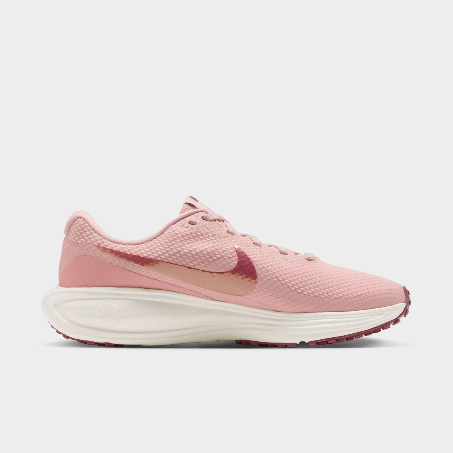 Tênis Feminino Nike Revolution 8 - Foto 1