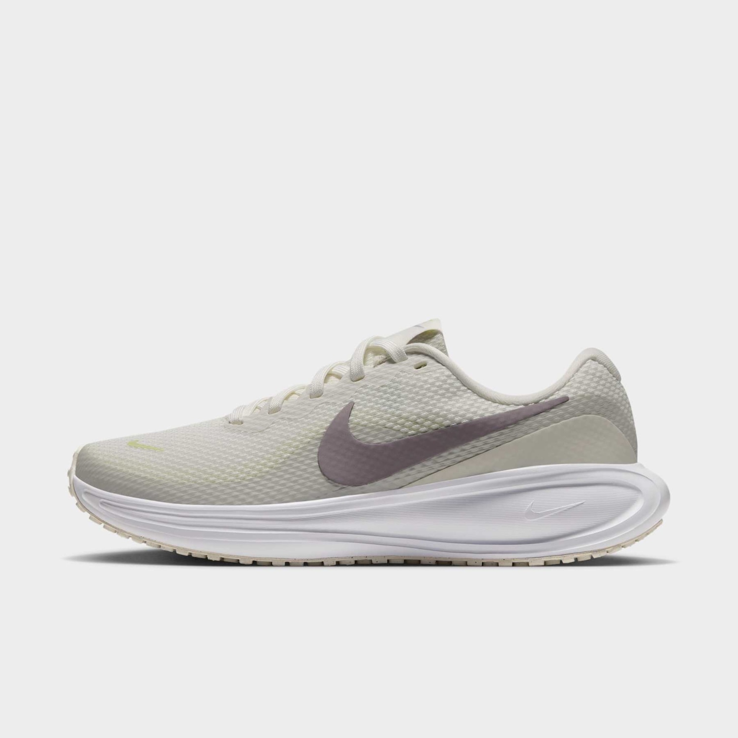 Tênis Feminino Nike Revolution 8 - Foto 2