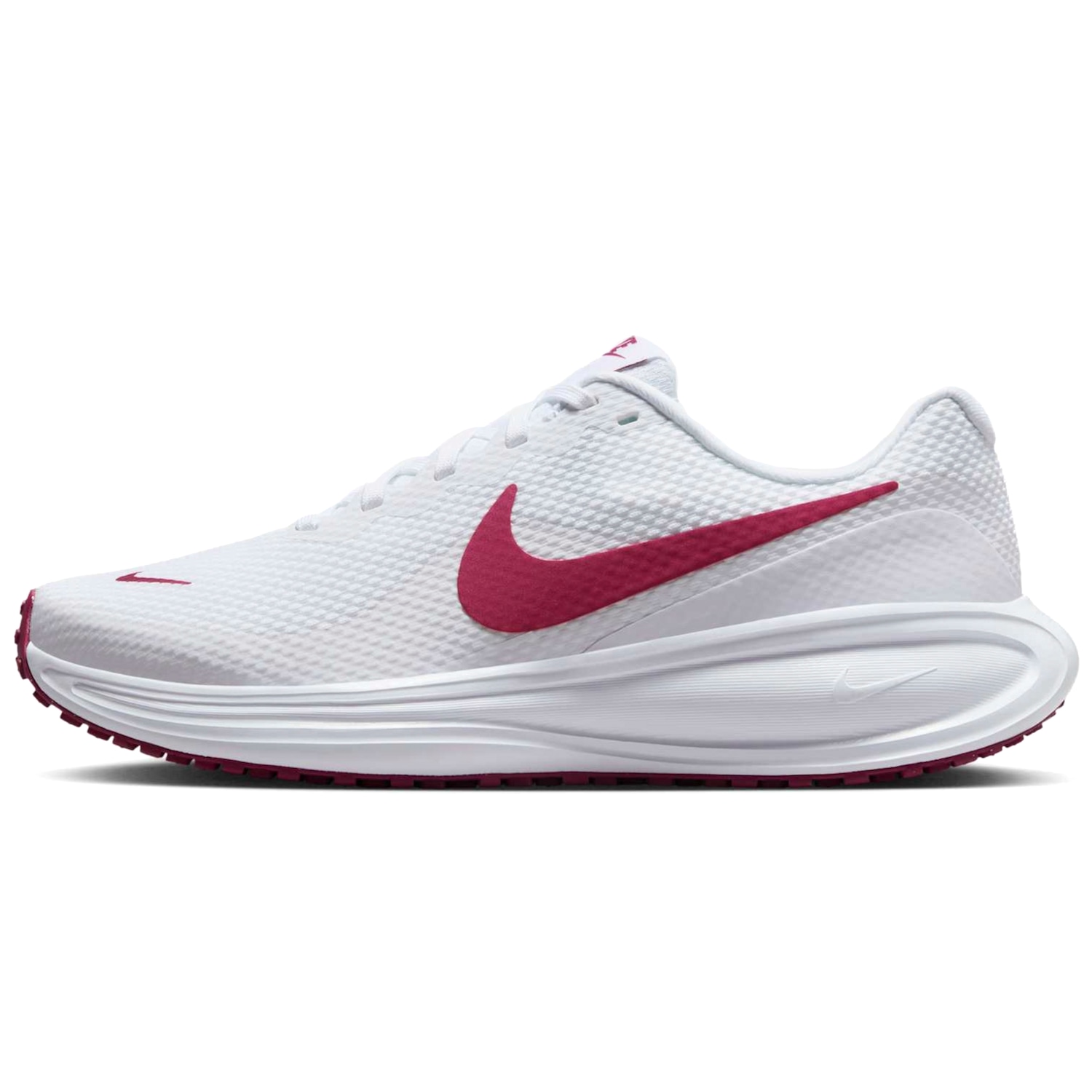 Tênis Feminino Nike Revolution 8 - Foto 3