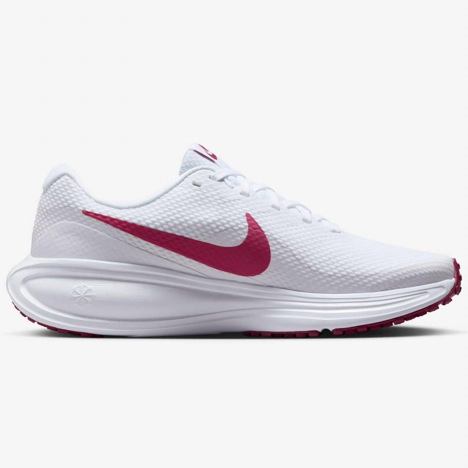 Tênis Feminino Nike Revolution 8 - Foto 1