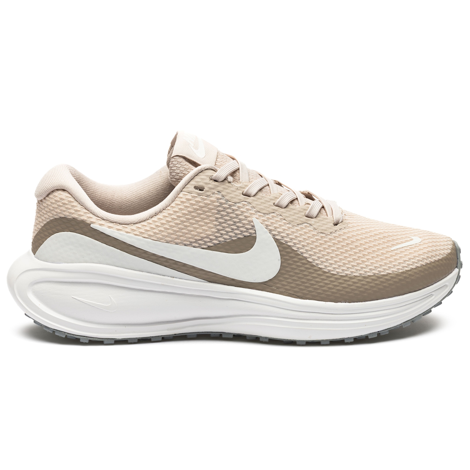 Tênis Feminino Nike Revolution 8 - Foto 2