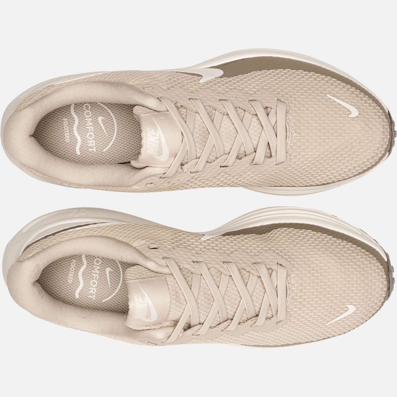 Tênis Feminino Nike Revolution 8 - Foto 4