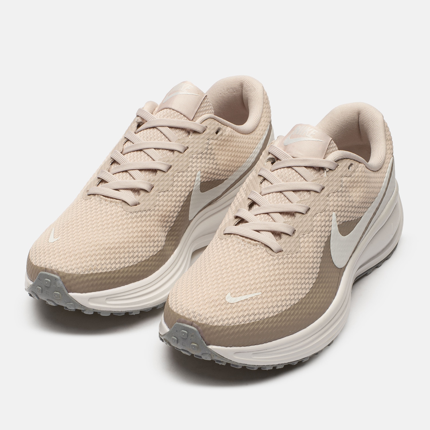 Tênis Feminino Nike Revolution 8 - Foto 5
