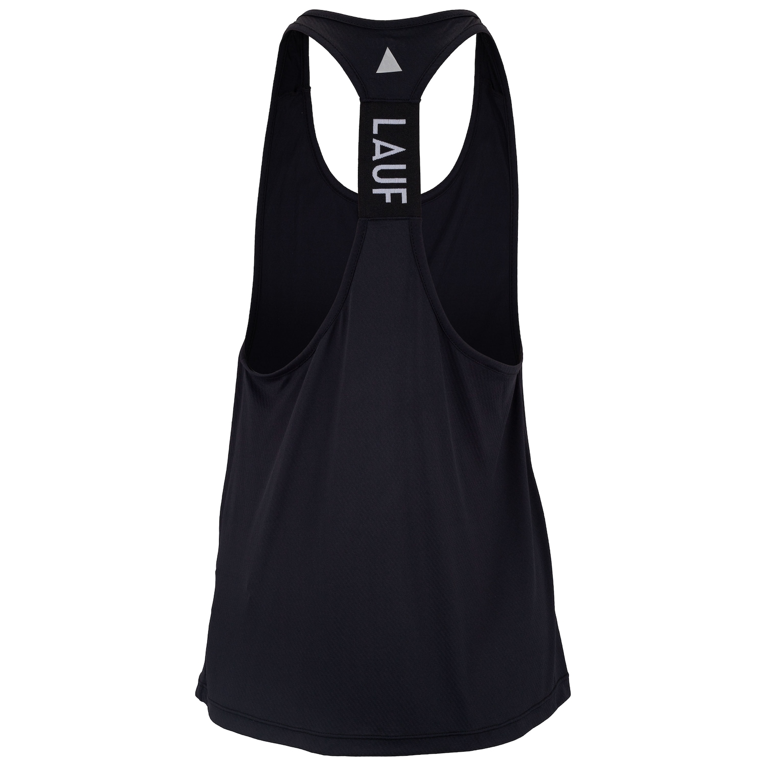 Camiseta Regata Feminina Lauf - Foto 2