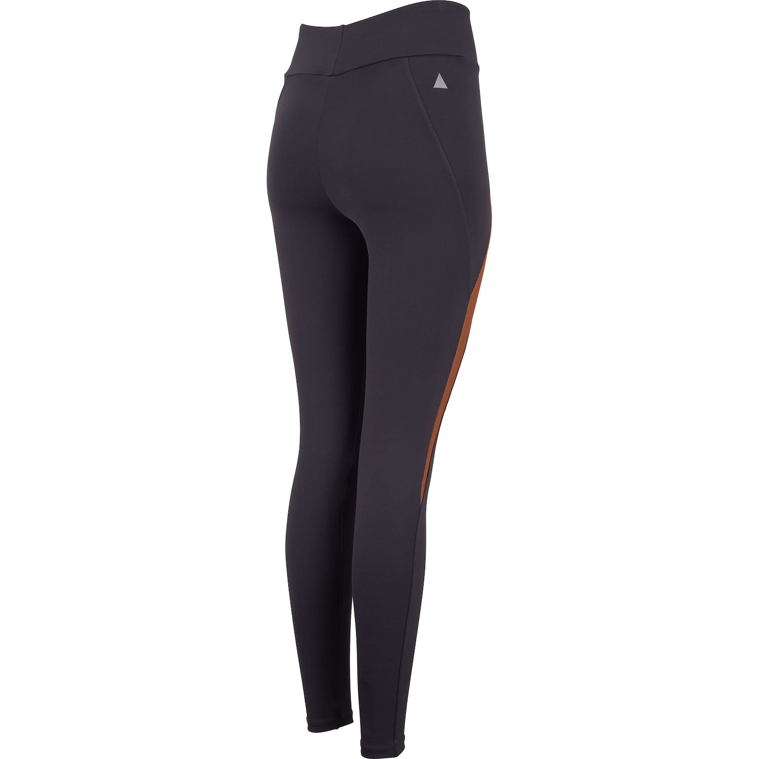 Calça Lauf Legging New Look Feminina - Foto 2