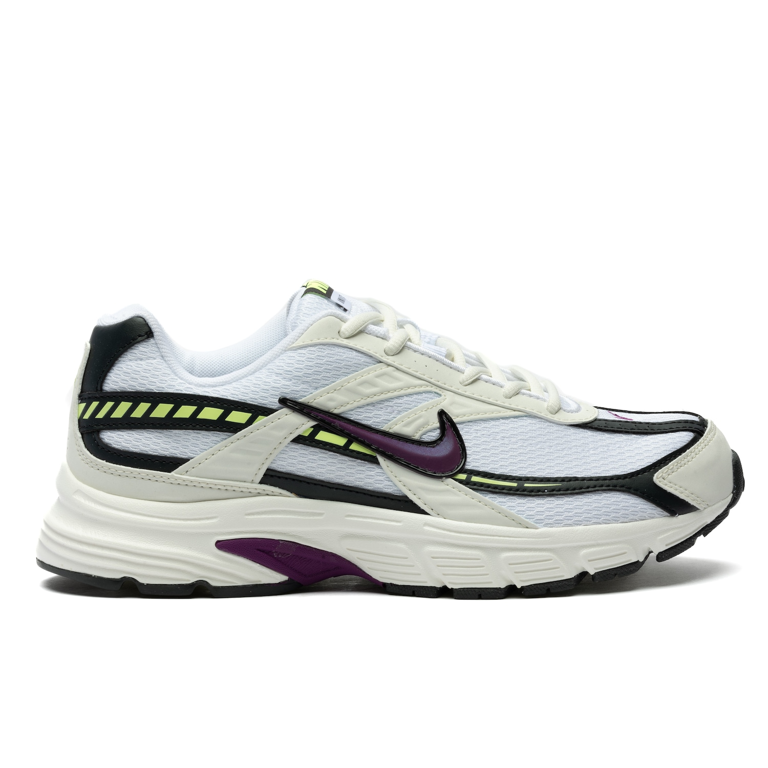 Tênis Masculino Nike Initiator - Foto 1