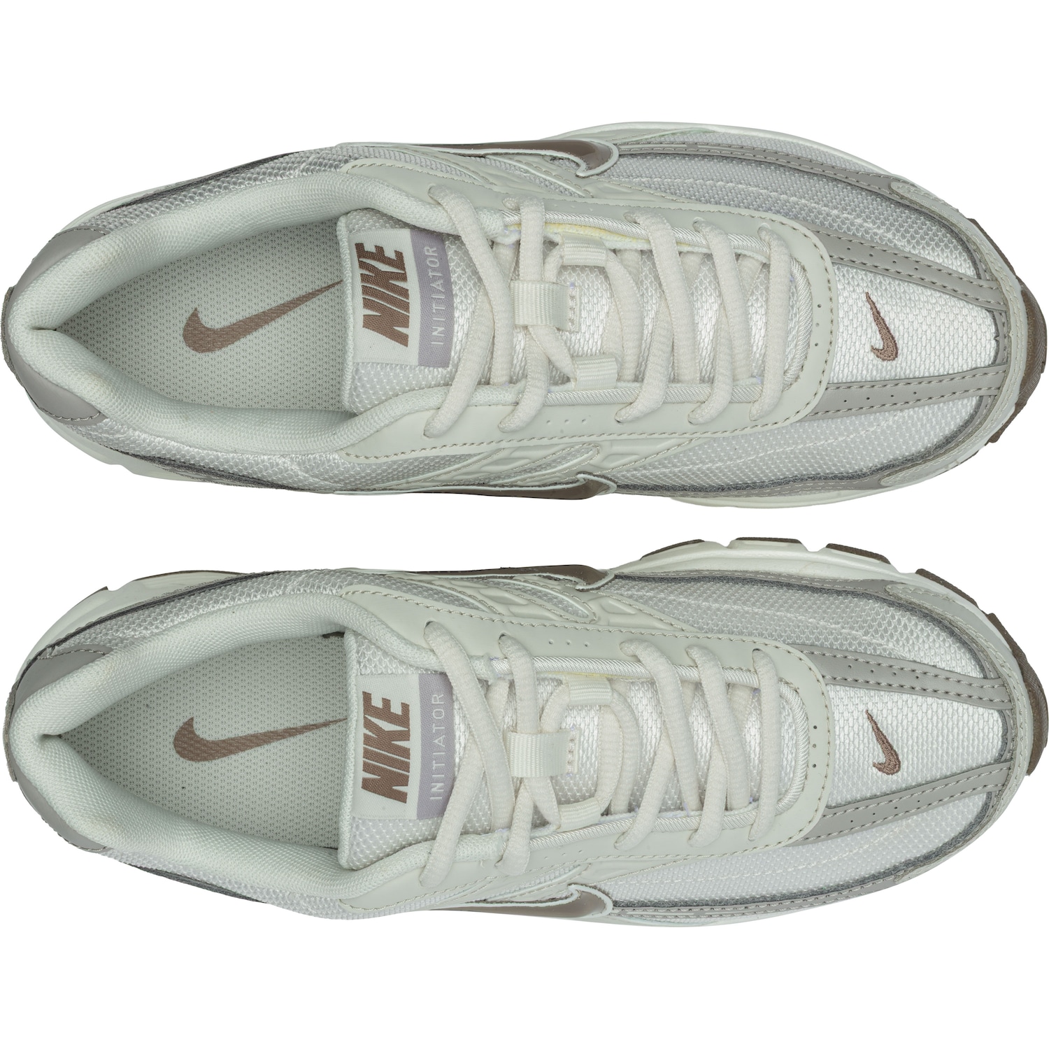 Tênis Feminino Nike Initiator - Foto 3