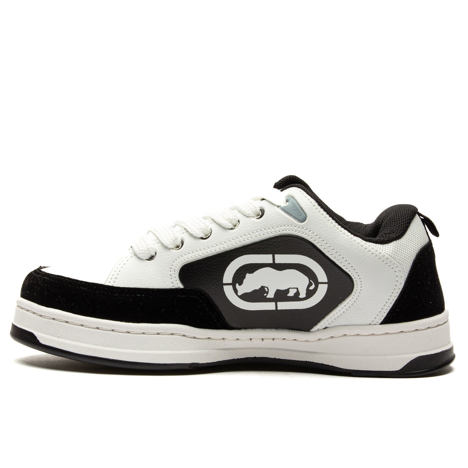 Tênis Masculino Ecko Malibu - Foto 2