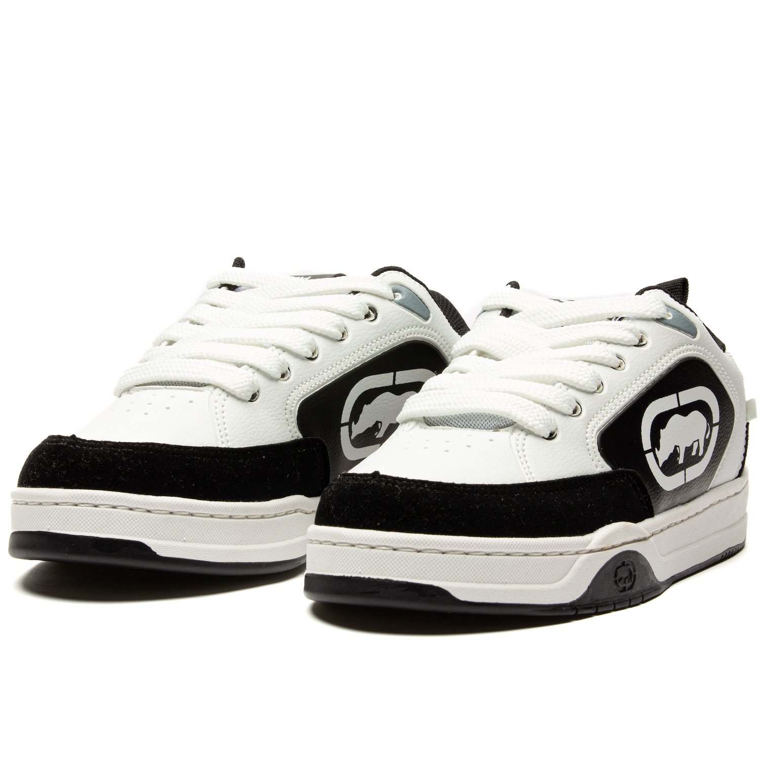 Tênis Masculino Ecko Malibu - Foto 4