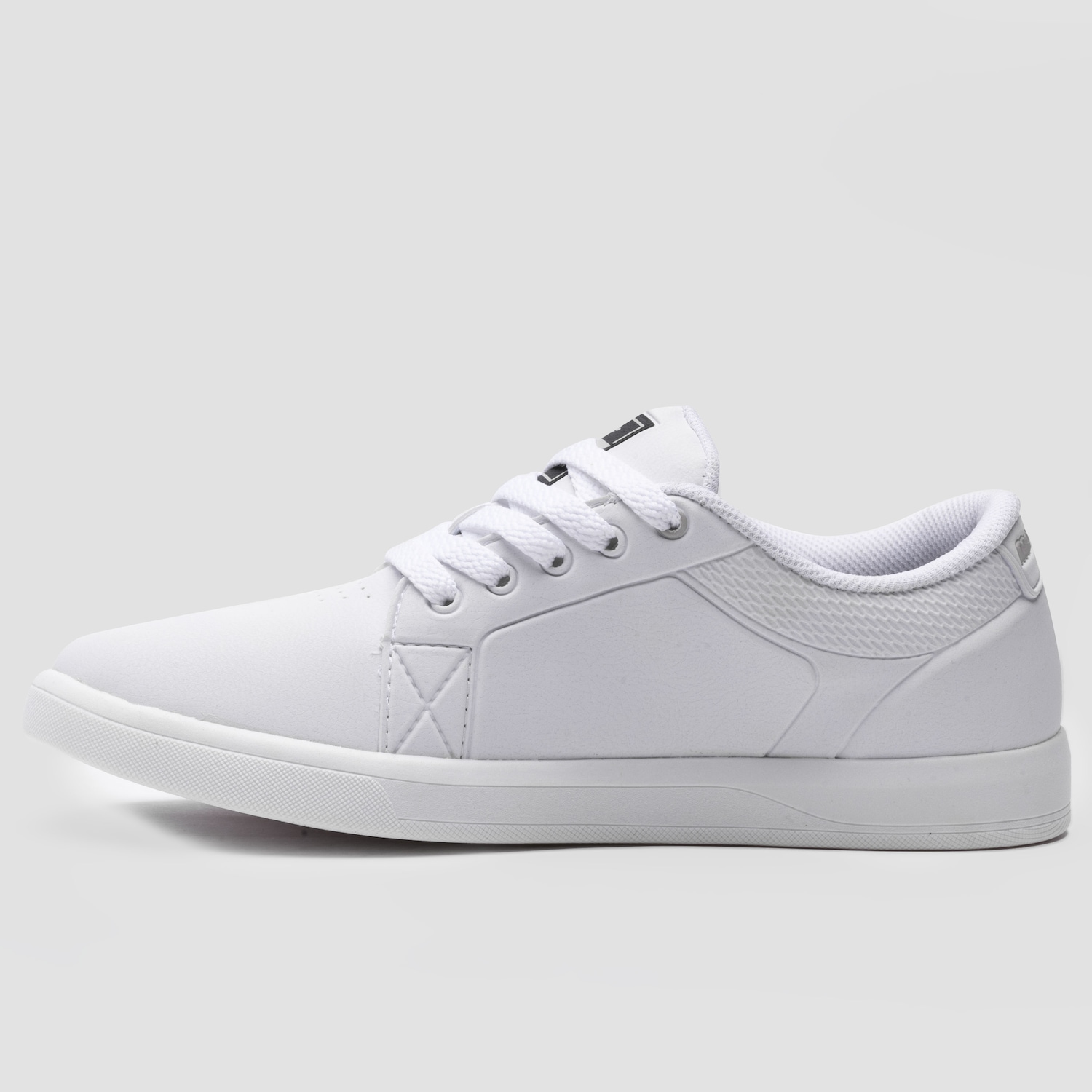 Tênis Masculino Mormaii Urban 2.1 - Foto 2