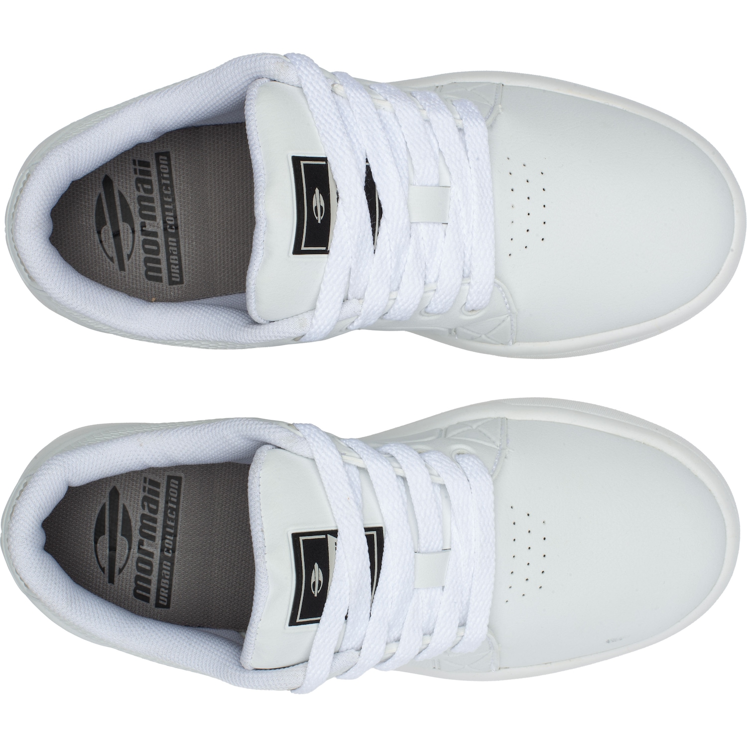 Tênis Masculino Mormaii Urban 2.1 - Foto 3