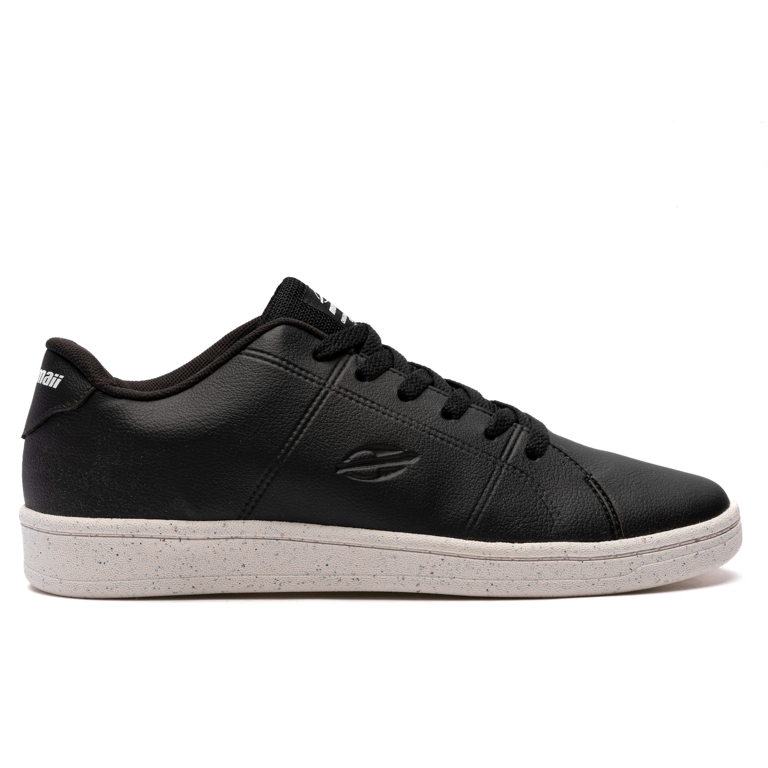 Tênis Masculino Mormaii Urban Thunder - Foto 1